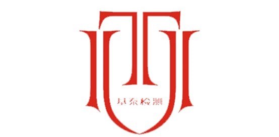 那些你必須謹記的消防安裝常見(jiàn)問(wèn)題